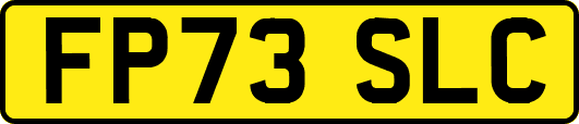 FP73SLC