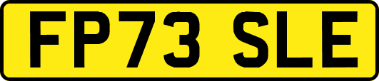 FP73SLE