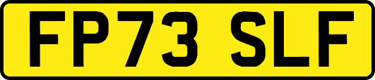 FP73SLF