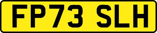 FP73SLH