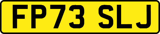 FP73SLJ