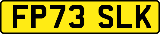 FP73SLK