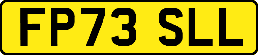 FP73SLL