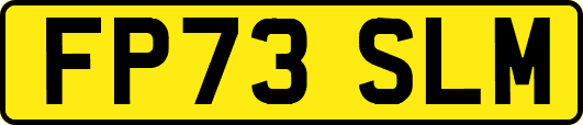 FP73SLM