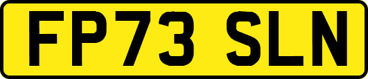 FP73SLN