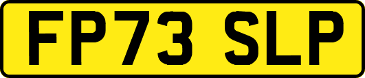 FP73SLP