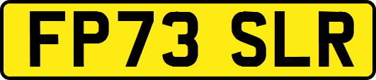 FP73SLR