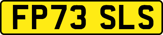 FP73SLS