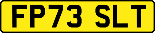 FP73SLT