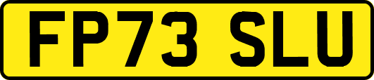 FP73SLU