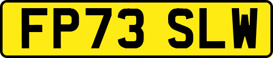 FP73SLW