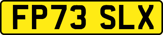FP73SLX
