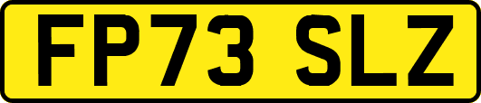FP73SLZ