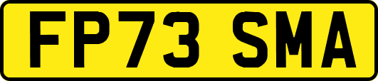 FP73SMA