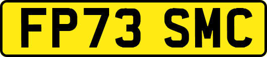 FP73SMC