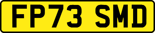 FP73SMD
