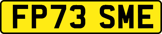 FP73SME