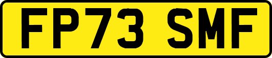 FP73SMF