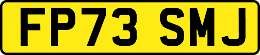 FP73SMJ