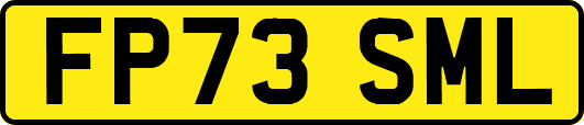 FP73SML
