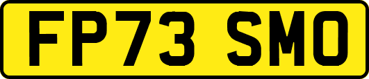 FP73SMO