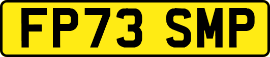 FP73SMP