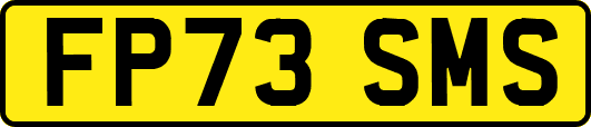 FP73SMS