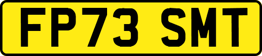FP73SMT