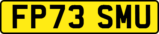 FP73SMU