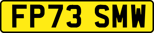 FP73SMW