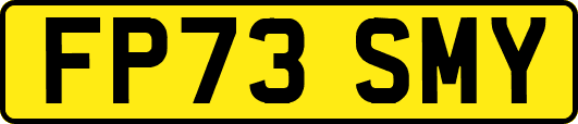 FP73SMY