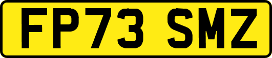 FP73SMZ