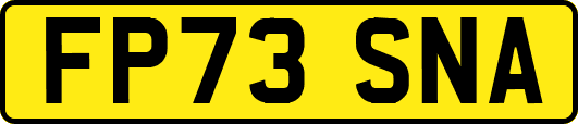 FP73SNA