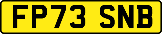 FP73SNB