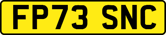 FP73SNC