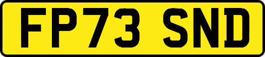 FP73SND