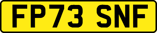 FP73SNF