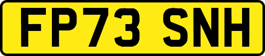 FP73SNH