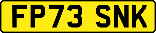 FP73SNK