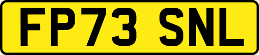 FP73SNL