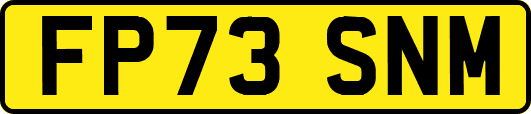FP73SNM