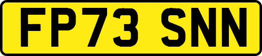FP73SNN