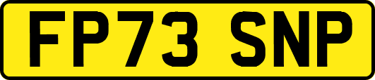 FP73SNP