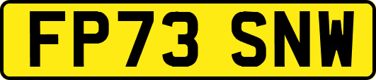 FP73SNW