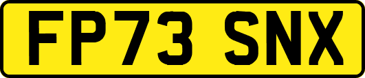 FP73SNX