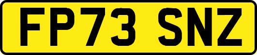 FP73SNZ