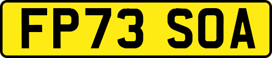 FP73SOA
