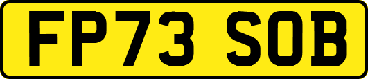 FP73SOB