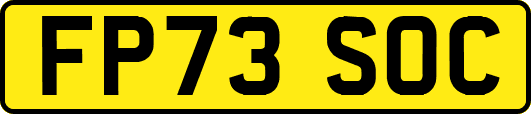 FP73SOC