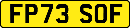 FP73SOF